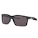 Óculos de Sol Oakley Portal X Prizm - Unissex PRETO