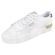 Tênis Puma Jada Animal Jr Granola - Infantil BRANCO
