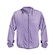 Jaqueta Corta Vento com Capuz WSSLight Tênis - Masculina LILAS