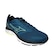 Tênis Mizuno Space 3 - Masculino PETROLEO