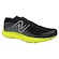 Tênis New Balance M520 - Masculino PRETO/VERDE