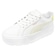 Tênis Puma Karmen L Bdp - Feminino BRANCO