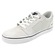 Tênis Dc Shoes Anvil La Se - Masculino BRANCO