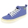 Tênis Redley Originals Mid - Feminino AZUL