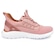 Tênis Freeday Bio - Feminino ROSA