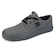 Tênis Dc Shoes New Flash 2 Tx - Feminino CINZA