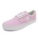 Tênis DC Shoes New Flash 2 TX - Masculino ROSA