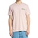 Camiseta Element Reflections - Masculina ROSA