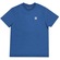 Camiseta Freesurf Reedit - Masculina AZUL