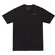 Camiseta Vissla Risky - Masculina PRETO
