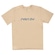 Camiseta Oakley Oversized Seashell - Masculina ROSA