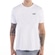 Camiseta Freesurf Surf - Masculina BRANCO