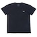 Camiseta RVCA Pigment - Masculina CINZA