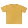 Camiseta Rvca Small - Masculina MARROM