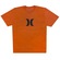 Camiseta Hurley Icon - Masculina VERMELHO