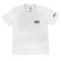 Camiseta Element Star Wars - Masculina BRANCO