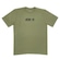 Camiseta Element Star Wars - Masculina VERDE