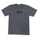 Camiseta Element Star Wars - Masculina CINZA