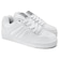 Tênis Qix 80s - Unissex BRANCO