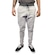 Calça de Moletom Hurley - Masculina CINZA