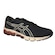 Tênis ASICS Gel-Quantum 180 FLY Masculino PRETO/VERMELHO