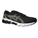 Tênis ASICS Gel-Quantum 180 FLY Masculino PRETO/VERDE