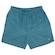 Bermuda Freesurf Elástico - Masculina AZUL