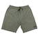 Bermuda Element Skate Zone - Masculina VERDE