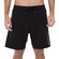Bermuda Quiksilver Água Omini Type 19 - Masculina PRETO