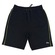 Bermuda Freesurf Passeio Walkneon - Masculina PRETO