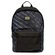 Mochila Rip Curl Dome - 18 Litros PRETO