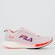 Tênis Fila KR6 - Feminino ROSA