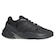 Tênis adidas Ozelle Cloudfoam - Masculino PRETO