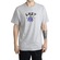 Camiseta Lost Toy Sheep - Masculina CINZA