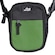 Shoulder Bag Lost Bag Mash VERDE