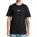 Camiseta DC Shoes Mini DCShoeco WT23 - Masculina PRETO