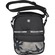 Shoulder Bag DC Shoes Starcher 5 PRETO