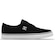 Tênis DC Shoes DC District - Masculino PRETO