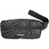 Pochete DC Shoes Tussler 4 PRETO