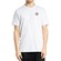 Camiseta Element Seal BP WT23 - Masculina BRANCO