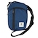 Shoulder Bag Element Travel AZUL ESCURO