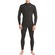 Long John Billabong 202 Absolute CZ LS Full GBS - Masculino PRETO
