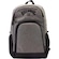 Mochila Billabong Command Wt23 Heather -29 Litros CINZA