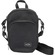 Shoulder Bag Billabong Looper Corduroy PRETO