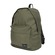 Mochila Quiksilver The Poster - 16 Litros VERDE ESCURO
