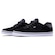 Tênis Hocks Flat Lite - Masculino PRETO