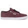 Tênis Hocks Montreal Malbec - Masculino VERMELHO