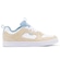 Tênis Hocks Pop Lite Breeze - Masculino CAQUI