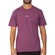Camiseta Rip Curl 3D Icon WT23 - Masculina Grape Wine VERDE ESCURO