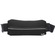 Pochete RVCA Sport PRETO